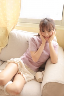 诱惑游戏