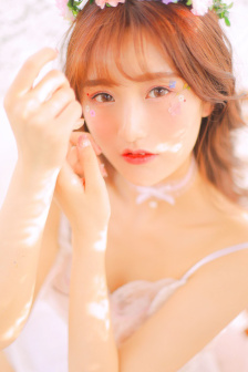 斗鱼电影版在线观看